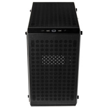 Cooler Master MasterBox Q300L V2 Black Cooler Master MasterBox Q300L V2 Black