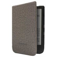 Pocketbook WPUC-627-S-GY Pocketbook WPUC-627-S-GY