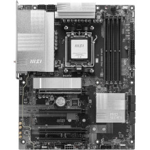 MSI Pro B850-P WIFI