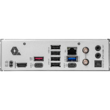 MSI Pro B850-P WIFI