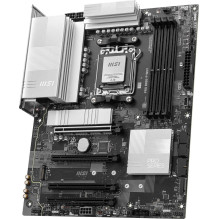 MSI Pro B850-P WIFI