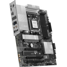 MSI Pro B850-P WIFI