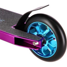 NILS Extreme HS111 Blue...