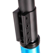 NILS Extreme HS111 Blue (16-50-233)