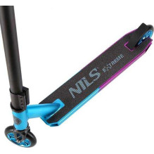 NILS Extreme HS111 Blue (16-50-233)