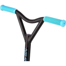 NILS Extreme HS111 Blue (16-50-233)