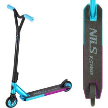 NILS Extreme HS111 Blue (16-50-233)