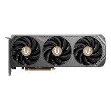ZOTAC GeForce RTX 5070 Gaming Solid OC 12GB GDDR7 192bit ZOTAC GeForce RTX 5070 Gaming Solid OC 12GB GDDR7 192bit