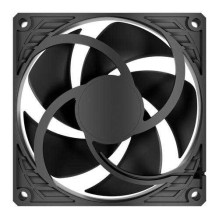 Arctic P9 PWM PST Black Arctic P9 PWM PST Black