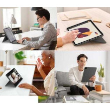 Logitech Case Combo Touch for iPad Pro 12.9-inch (5th and 6th gen) Logitech Case Combo Touch for iPad Pro 12.9-inch (5th and 6th gen)