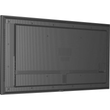 Iiyama ProLite LH4364UHS-B1AG 43 colių VA LED 4K UHD Wi-Fi Iiyama ProLite LH4364UHS-B1AG 43 colių VA LED 4K UHD Wi-Fi