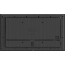 Iiyama ProLite LH4364UHS-B1AG 43 colių VA LED 4K UHD Wi-Fi Iiyama ProLite LH4364UHS-B1AG 43 colių VA LED 4K UHD Wi-Fi