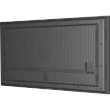 Iiyama ProLite LH4364UHS-B1AG 43 colių VA LED 4K UHD Wi-Fi Iiyama ProLite LH4364UHS-B1AG 43 colių VA LED 4K UHD Wi-Fi