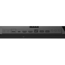Iiyama ProLite LH4364UHS-B1AG 43 colių VA LED 4K UHD Wi-Fi Iiyama ProLite LH4364UHS-B1AG 43 colių VA LED 4K UHD Wi-Fi