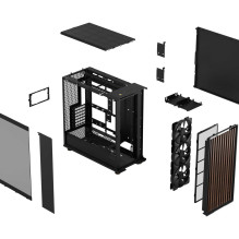 Fractal Design North XL RC...