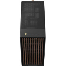 Fractal Design North XL RC Charcoal Black Fractal Design North XL RC Charcoal Black
