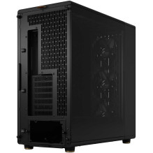 Fractal Design North XL RC Charcoal Black Fractal Design North XL RC Charcoal Black