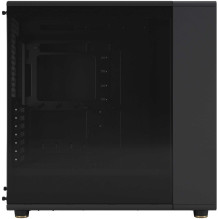 Fractal Design North XL RC Charcoal Black Fractal Design North XL RC Charcoal Black