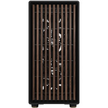 Fractal Design North XL RC Charcoal Black Fractal Design North XL RC Charcoal Black