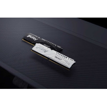 Kingston FURY Beast Black 128GB DDR5 5600Mhz DIMM KF556C36BBEK2-128 Kingston FURY Beast Black 128GB DDR5 5600Mhz DIMM KF556C36BBEK2-128