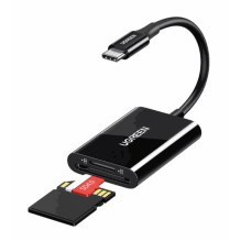 Ugreen CM265 USB-C