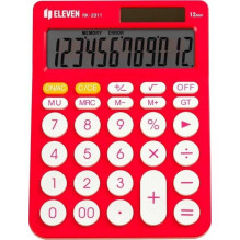 ELEVEN RK-2311PK