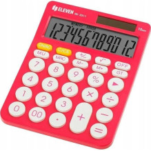 ELEVEN RK-2311PK