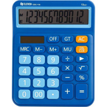 ELEVEN CDC-110BL
