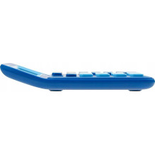 ELEVEN CDC-110BL