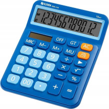 ELEVEN CDC-110BL