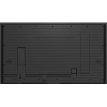 Iiyama ProLite T6529AS-B1AG...
