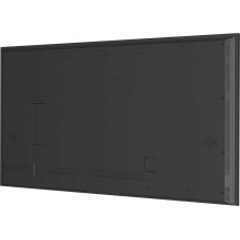 Iiyama ProLite T6529AS-B1AG 64.5" VA 16:9 Iiyama ProLite T6529AS-B1AG 64.5" VA 16:9