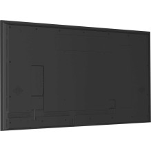 Iiyama ProLite T6529AS-B1AG 64.5" VA 16:9 Iiyama ProLite T6529AS-B1AG 64.5" VA 16:9