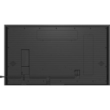 Iiyama ProLite T6529AS-B1AG 64.5" VA 16:9 Iiyama ProLite T6529AS-B1AG 64.5" VA 16:9