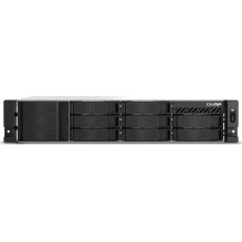 QNAP TS-855EU-8G