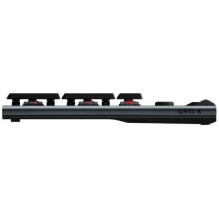 Logitech G915 X Lightspeed GL Linear (920-012698) Black Logitech G915 X Lightspeed GL Linear (920-012698) Black