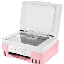 Canon PIXMA G3430 Pink Canon PIXMA G3430 Pink