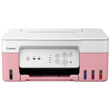 Canon PIXMA G3430 Pink Canon PIXMA G3430 Pink