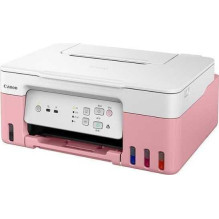 Canon PIXMA G3430 Pink Canon PIXMA G3430 Pink