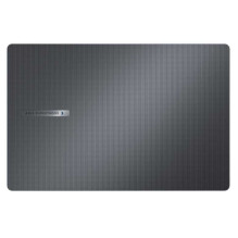 Asus Ekspertų knyga B1 B1403CVA-S67343X 14 FHD 210H 16GB 512SSD LT W11Pro Pilka Asus Ekspertų knyga B1 B1403CVA-S67343X 14 FHD 210H 16GB 512SSD LT W11Pro Pilka
