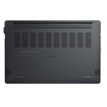 Asus Ekspertų knyga B1 B1403CVA-S67343X 14 FHD 210H 16GB 512SSD LT W11Pro Pilka Asus Ekspertų knyga B1 B1403CVA-S67343X 14 FHD 210H 16GB 512SSD LT W11Pro Pilka
