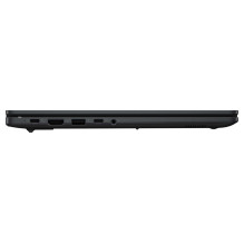 Asus Ekspertų knyga B1 B1403CVA-S67343X 14 FHD 210H 16GB 512SSD LT W11Pro Pilka Asus Ekspertų knyga B1 B1403CVA-S67343X 14 FHD 210H 16GB 512SSD LT W11Pro Pilka