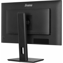 Iiyama ProLite XB2792QSU-B1 27" IPS 16:9 Iiyama ProLite XB2792QSU-B1 27" IPS 16:9