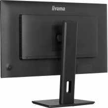 Iiyama ProLite XB2792QSU-B1 27" IPS 16:9 Iiyama ProLite XB2792QSU-B1 27" IPS 16:9