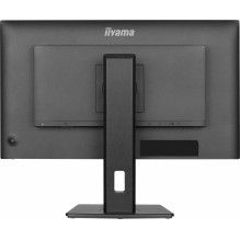 Iiyama ProLite XB2792QSU-B1 27" IPS 16:9 Iiyama ProLite XB2792QSU-B1 27" IPS 16:9