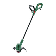 WZ Bosch EasyGrassCut 23...