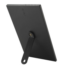 Asus Monitor portabel MB169CK (90LM0AZ3-B01171) (90LM0AZ3B01171) Asus Monitor portabel MB169CK (90LM0AZ3-B01171) (90LM0AZ3B01171)