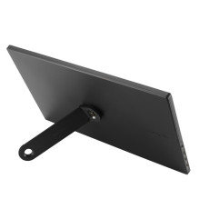 ASUS ZenScreen MB169CK - 60Hz , Full HD , 15.6'' , IPS , 5ms ASUS ZenScreen MB169CK - 60Hz , Full HD , 15.6'' , IPS , 5ms