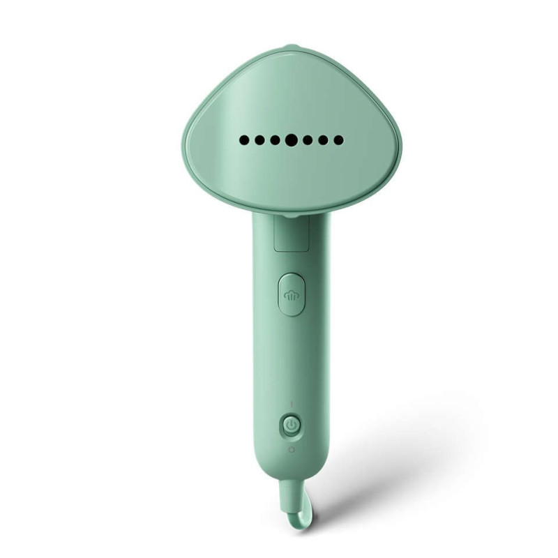 Philips garintuvas STH3010 70 nešiojamas green (STH3010 / 70)