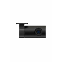 70mai backup rear camera RC12